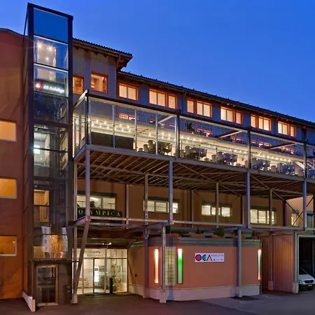 Hotel Olympica-3